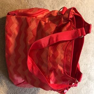 Thirty-one Gym Bag